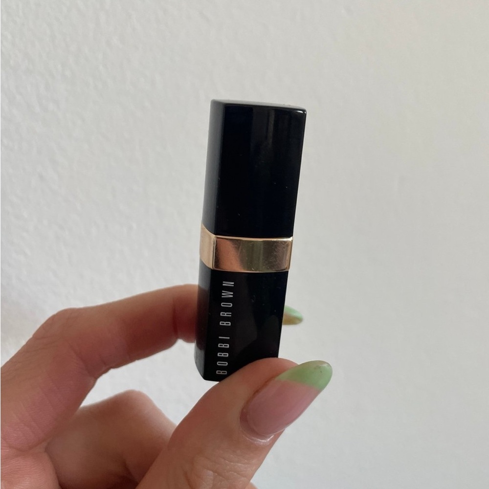 *RARE Discontinued, color* Bobbi Brown • Lip Color • "Sandwash Pink"